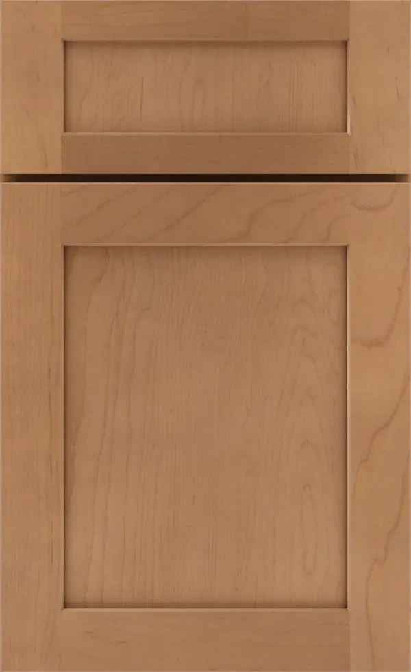 Simple FO 5-Piece Narrow Rail