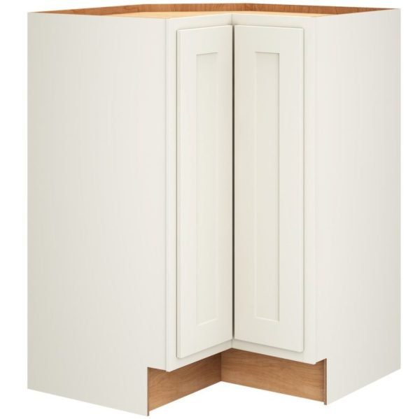 33″ Easy Reach Base Cabinet in Classic