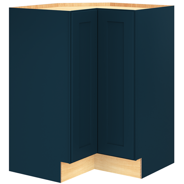 36″ Easy Reach Base Cabinet in Omni