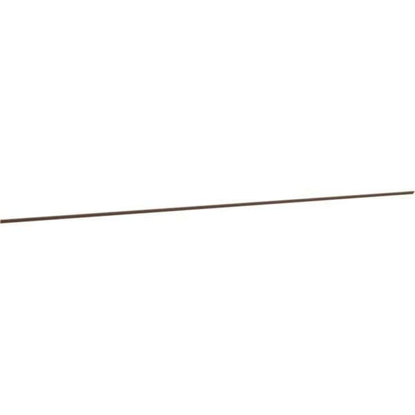 Inside Corner Moulding