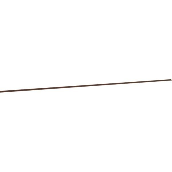 Outside Corner Moulding