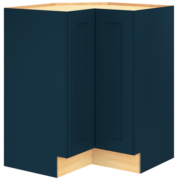 36″ Super Lazy Susan in Omni