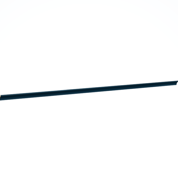 Small Cove Crown Moulding