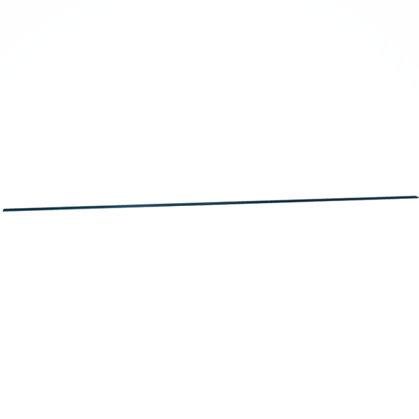 Solid Wood Crown Moulding