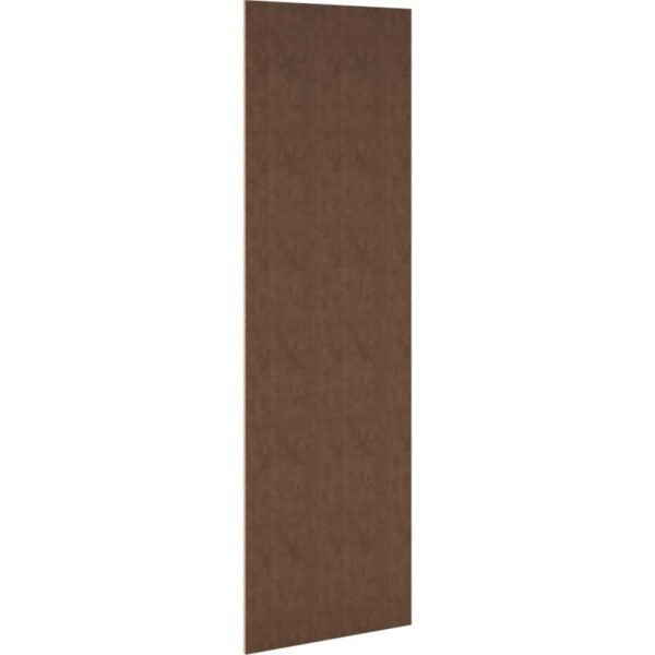 24″ x 84″ Tall Cabinet End Panel