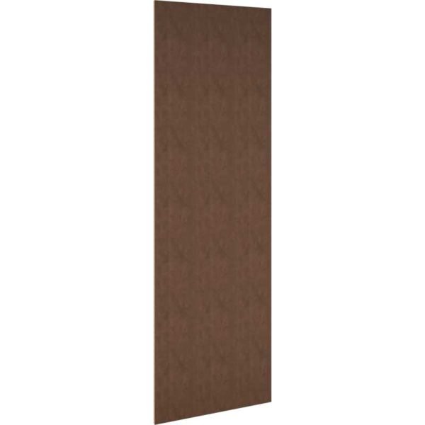 30″ x 96″ Tall Cabinet End Panel