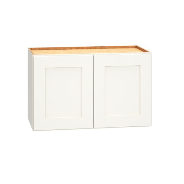 24″ x 15″ Wall Cabinet in Classic