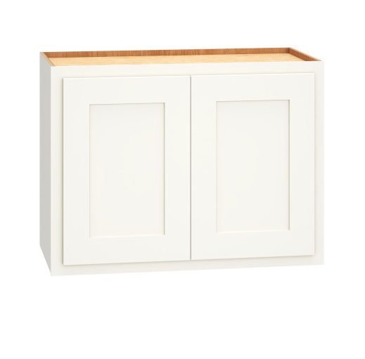 24″ x 18″ Wall Cabinet in Classic