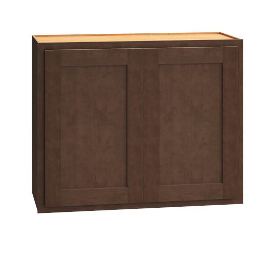 30″ x 24″ Wall Cabinet in Classic