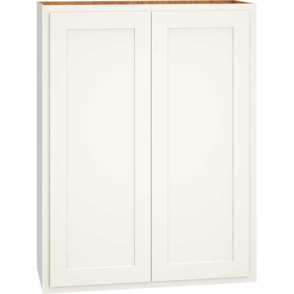 30″ x 39″ Wall Cabinet in Classic