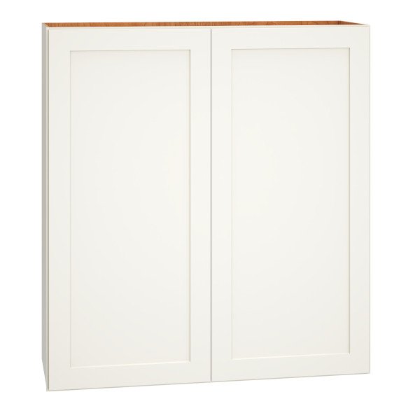 36″ x 39″ Wall Cabinet in Classic