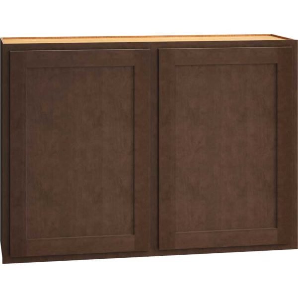 42″ x 30″ Wall Cabinet in Classic