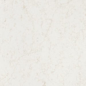 Allegro Countertops