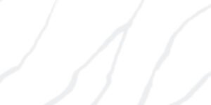 Calacatta Luna Countertops