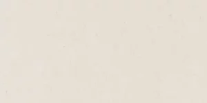 Riverlet Countertops