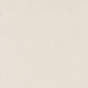 Riverlet Countertops