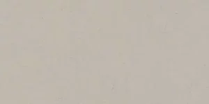 Stoneburst Countertops