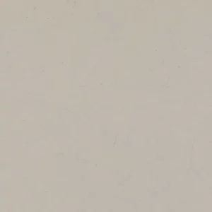 Stoneburst Countertops