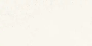 Layalite Countertops