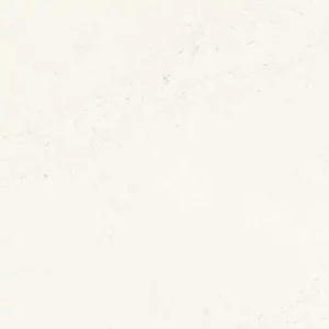 Layalite Countertops