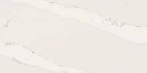 Icellion Countertops