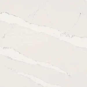 Icellion Countertops