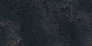 Darcrest Countertops