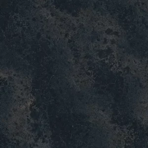 Darcrest Countertops