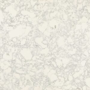 Ainsley Quartz Countertops