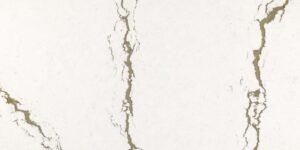 Berkshire Brass Sculpted™