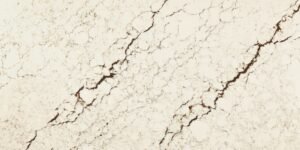 Cashel ™ Quartz Countertops