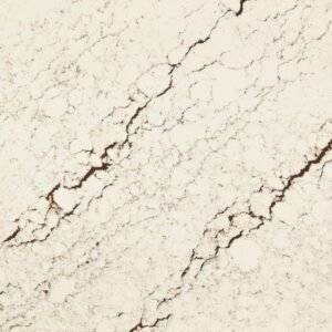 Cashel ™ Quartz Countertops