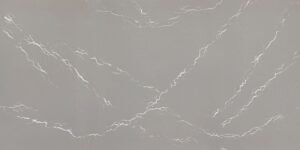 Clare ™ Quartz Countertops