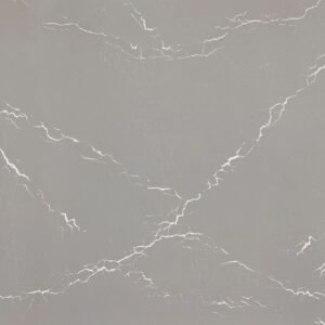 Clare ™ Quartz Countertops