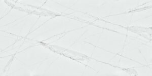 Ethereal Haze Countertops