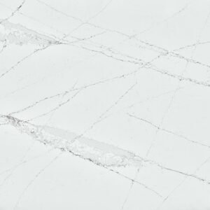 Ethereal Haze Countertops