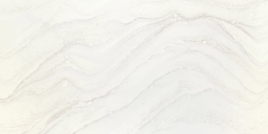 Everleigh ™ Countertops