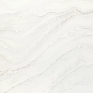 Everleigh ™ Countertops