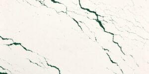 Ivybridge ™ Countertops