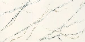 Oakleigh ™ Quartz Countertops