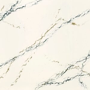 Oakleigh ™ Quartz Countertops