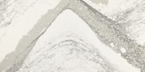 Southport ™ Countertops