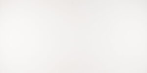 Artic White™ Countertops