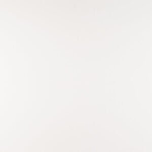 Artic White™ Countertops