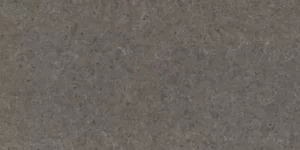 Babylon Gray Countertops