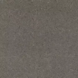 Babylon Gray Countertops