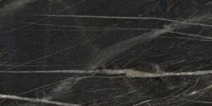 Belvedere Quartzite Countertops