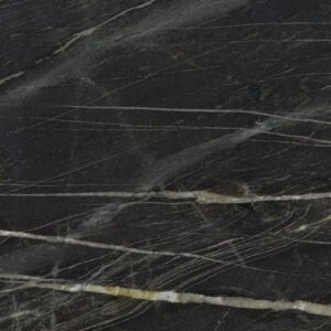 Belvedere Quartzite Countertops