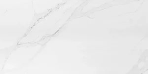 Calacatta Abezzo Countertops