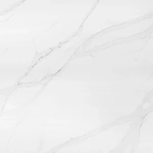 Calacatta Abezzo Countertops